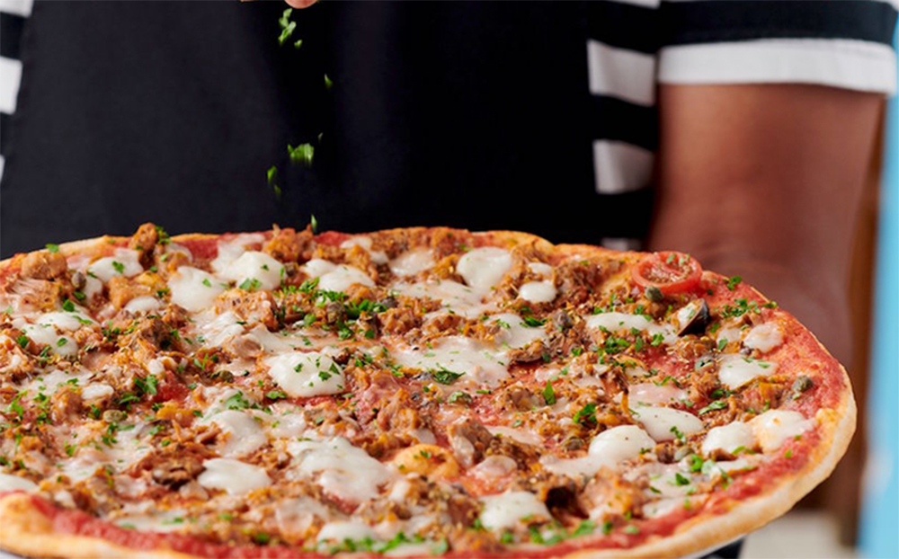 QA-Pizza-Image