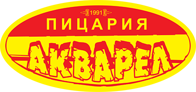 Akvarl Logo