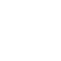 Lorry Icon