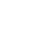Veggies Icon